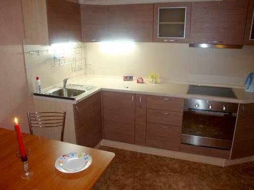 Апартаменты SAVOYs Иркутск