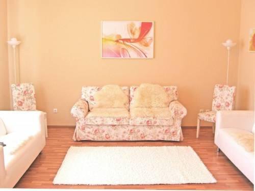 Апартаменты SAVOYs Иркутск