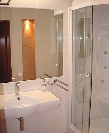 Апартаменты SAVOYs Иркутск