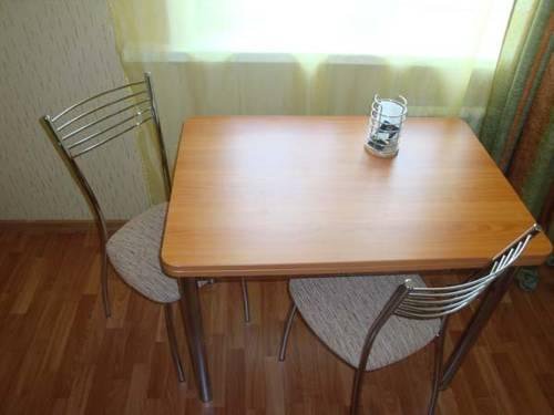 Апартаменты SAVOYs Иркутск