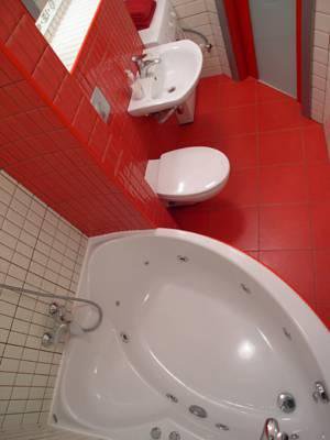 Апартаменты SAVOYs Иркутск