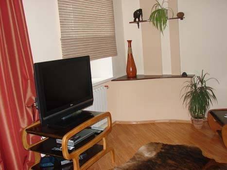 Апартаменты SAVOYs Иркутск