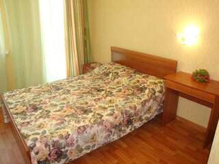 Апартаменты SAVOYs Иркутск Номер "Стандарт"-64