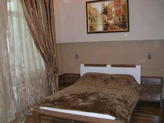 Апартаменты SAVOYs Иркутск Номер "Стандарт"-79