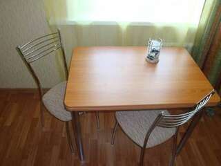 Апартаменты SAVOYs Иркутск Номер "Стандарт"-88