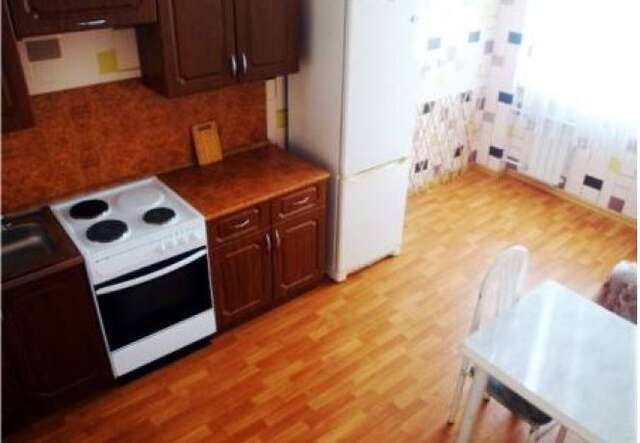 Апартаменты SAVOYs Иркутск-41